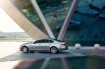 Jaguar XF Prestige 2015 года